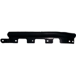 Order Driver Side Front Bumper Molding - FO1046113 For Your Vehicle