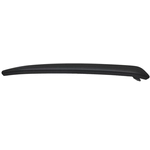 Order Driver Side Front Bumper Molding - GM1046105 For Your Vehicle