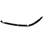 Order Driver Side Front Bumper Molding - GM1046122 For Your Vehicle