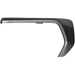 Order Driver Side Front Bumper Molding - GM1046126 For Your Vehicle