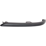 Order Driver Side Front Bumper Molding - HO1046104 For Your Vehicle