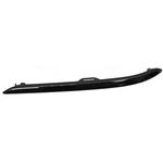 Order Driver Side Front Bumper Molding - HO1046108 For Your Vehicle