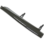 Order Driver Side Front Bumper Molding - LX1046101 For Your Vehicle