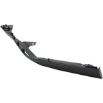 Order Driver Side Front Bumper Molding - LX1046102C For Your Vehicle