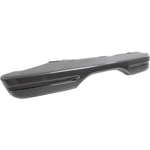 Order Driver Side Front Bumper Molding - MA1046100 For Your Vehicle