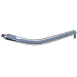 Order Driver Side Front Bumper Molding - MI1046106 For Your Vehicle