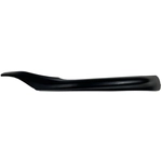 Order Driver Side Front Bumper Molding - TO1046113 For Your Vehicle