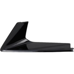 Order Driver Side Front Bumper Molding - GM1046138 For Your Vehicle