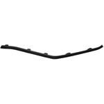 Order Driver Side Front Bumper Molding - HY1046117 For Your Vehicle