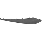 Order Driver Side Front Bumper Molding - HY1046119 For Your Vehicle