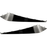 Order Driver Side Front Bumper Molding - HY1046120 For Your Vehicle