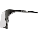 Order Driver Side Front Bumper Molding - MI1046109 For Your Vehicle
