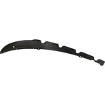 Order Driver Side Front Bumper Molding - NI1046109 For Your Vehicle