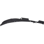 Order Driver Side Front Bumper Molding - NI1046110 For Your Vehicle