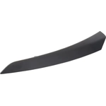 Order Driver Side Front Bumper Molding - NI1046112 For Your Vehicle