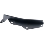 Order Driver Side Front Bumper Molding - NI1046115 For Your Vehicle