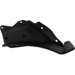 Order Driver Side Front Bumper Molding - NI1046116 For Your Vehicle