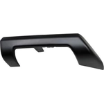 Order Driver Side Front Bumper Molding - NI1046119 For Your Vehicle