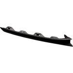 Order Driver Side Front Bumper Molding - VW1046116 For Your Vehicle