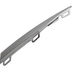 Order Driver Side Front Bumper Molding - VW1046122 For Your Vehicle