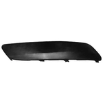 Order Moulure de pare-chocs avant cote conducteur - VW1046105 For Your Vehicle