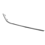 Order Driver Side Front Bumper Molding - VW1046107 For Your Vehicle