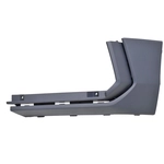 Order Driver Side Front Bumper Molding - VW1046115 For Your Vehicle