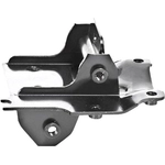 Order Driver Side Front Bumper Support Bracket - BM1062102 For Your Vehicle