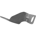 Order Driver Side Front Bumper Support Bracket - BM1062103 For Your Vehicle