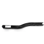 Order Driver Side Front Bumper Support Bracket - FO1062102 For Your Vehicle