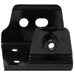 Order Driver Side Front Bumper Support Bracket - GM1062100C For Your Vehicle