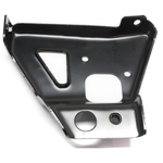 Order Driver Side Front Bumper Support Bracket - GM1062101C For Your Vehicle
