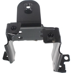 Order Driver Side Front Bumper Support Bracket - GM1062102 For Your Vehicle