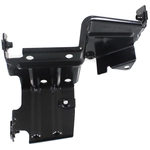 Order Driver Side Front Bumper Support Bracket - GM1062103 For Your Vehicle