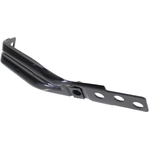 Order Driver Side Front Bumper Support Bracket - GM1062104 For Your Vehicle