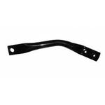 Order Driver Side Front Bumper Support Bracket - GM1062106 For Your Vehicle