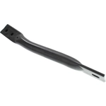 Order Driver Side Front Bumper Support Bracket - GM1062107 For Your Vehicle