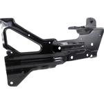 Order Driver Side Front Bumper Support Bracket - GM1062113 For Your Vehicle