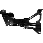 Order Driver Side Front Bumper Support Bracket - GM1062113C For Your Vehicle