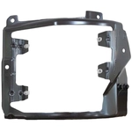 Order Driver Side Front Bumper Support Bracket - GM1062114 For Your Vehicle