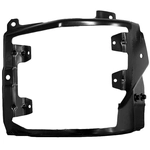 Order Driver Side Front Bumper Support Bracket - GM1062115C For Your Vehicle