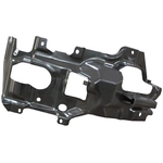 Order Driver Side Front Bumper Support Bracket - GM1062116C For Your Vehicle