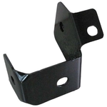 Order Driver Side Front Bumper Support Bracket - GM1062117C For Your Vehicle