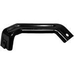 Order Driver Side Front Bumper Support Bracket - GM1062127 For Your Vehicle