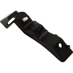 Order Driver Side Front Bumper Support Bracket - KI1062100 For Your Vehicle