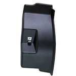 Order Driver Side Front Bumper Support Bracket by SHERMAN PARTS - 903-84CAL For Your Vehicle