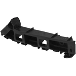 Order SHERMAN PARTS - 9537-84SB-1 - Front Passenger Side Bumper Cover Guide Bracket For Your Vehicle
