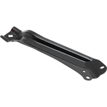 Order Driver Side Front Bumper Support Bracket - TO1062102 For Your Vehicle