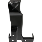Order Driver Side Front Bumper Support Bracket - GM1062138 For Your Vehicle