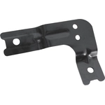 Order Driver Side Front Bumper Support Bracket - GM1062141 For Your Vehicle